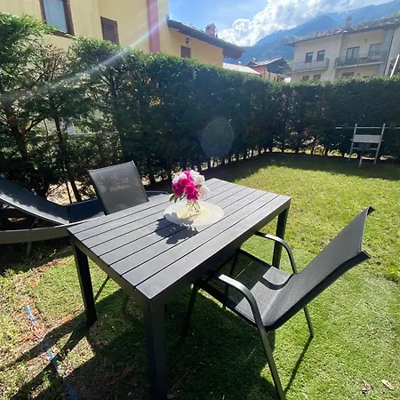 Casa Sole * フェーニス