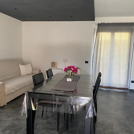 Casa Sole * フェーニス