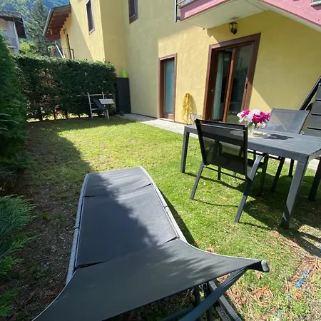 Casa Sole