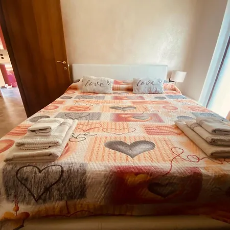 Casa Sole